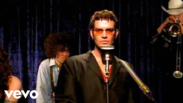 The Dandy Warhols – Godless