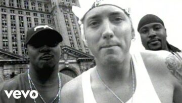 D12 – Shit On You