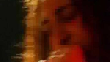 Afterhours – La verità che ricordavo