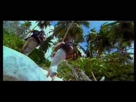 X-Perience – Island of Dreams