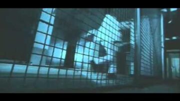 Hypetraxx – See The Day