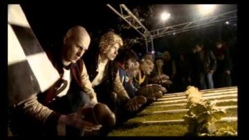 Mr. Oizo – Analog Worms Attack