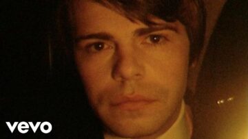 The Charlatans – Impossible