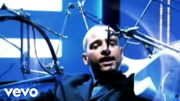 Eros Ramazzotti – Fuego En El Fuego