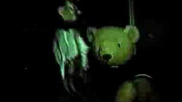 Logan Lynn – Here We Go Again