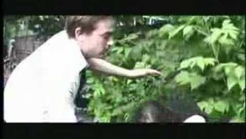 The New Pornographers – The Slow Descent into Alcoholism