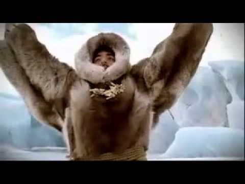 Bentley Rhythm Ace – Theme from Gutbuster