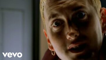 Eminem – Guilty Conscience