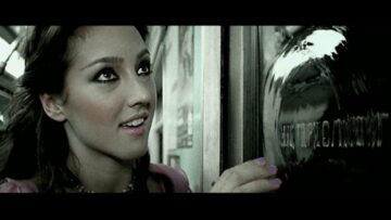 Alice Deejay – The Lonely One