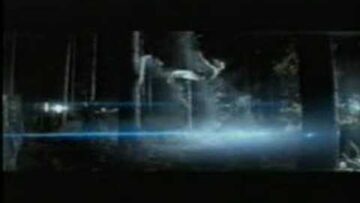 All Saints – Never Ever  (Version 2)