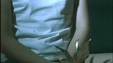 Rappers Against Racism – Hiroshima (Fly Little Bird)