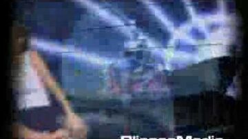 Kim Lukas – All I Really Want