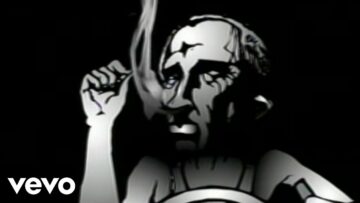 Queens Of The Stone Age – Feel Good Hit Of The Summer