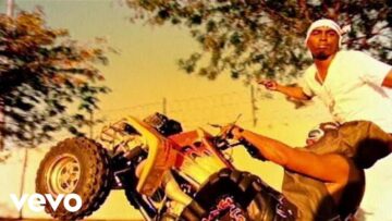 Drag-On – Spit These Bars