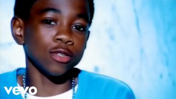 Sammie – Crazy Things I Do