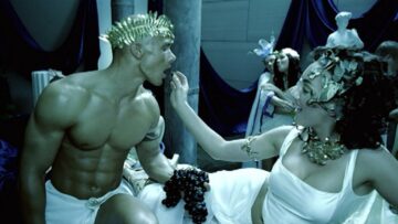 Alice Deejay – Will I Ever