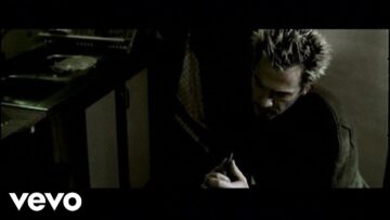 Florent Pagny – Chatelet Les Halles