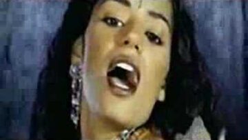 Mauro Picotto – Proximus