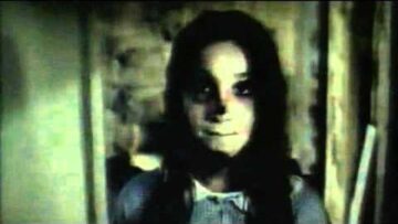 DJ Tandu – Singularity (Brainchild II)