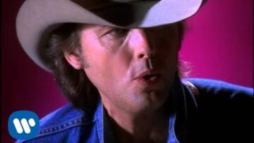 Dwight Yoakam – What Do You Know About Love