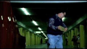 Donots – Whatever Happened To The 80s