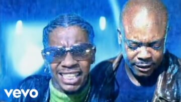 K-Ci & JoJo – Crazy