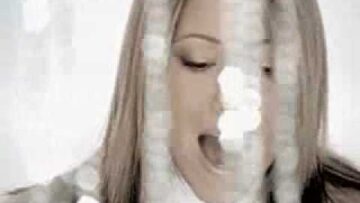 S Club 7 – Never Had a Dream Come True