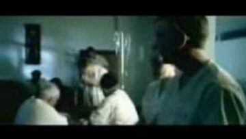 Oasis – Sunday Morning Call