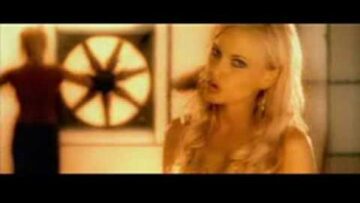 Highland – Solo Tu