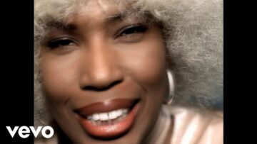 Macy Gray – Still