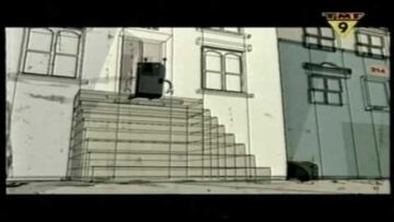 Quannum MC’s – I Changed My Mind