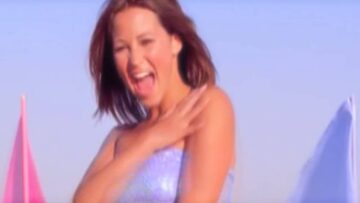 S Club 7 – Reach