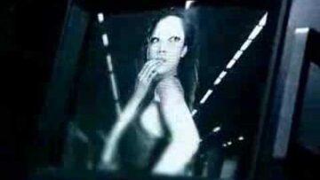 Kyosuke Himuro – Sleepless Night