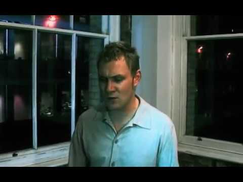 David Gray – Babylon