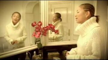 Ayumi Hamasaki – Dearest