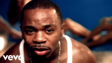 Ruff Endz – Cash, Money, Cars, Clothes