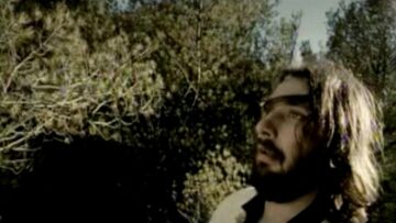 Sébastien Tellier – Oh malheur chez O’Malley