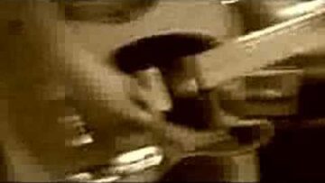 The Gathering – Life’s What You Make It