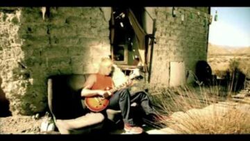 Suit Yourself – El Dorado Sunrise