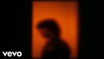 Augie March – There Is No Such Place