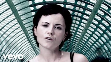 The Cranberries – Analyse