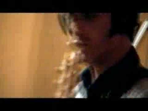 Stone Temple Pilots – Revolution