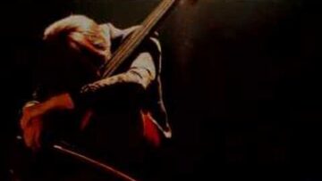 Spiritualized – Stop Your Crying