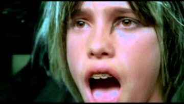 Aerosmith – Fly Away from Here