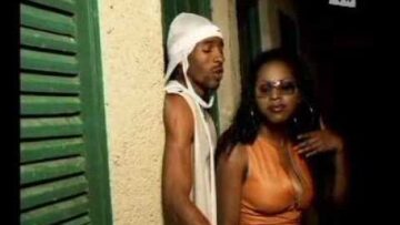 Foxy Brown – Oh Yeah