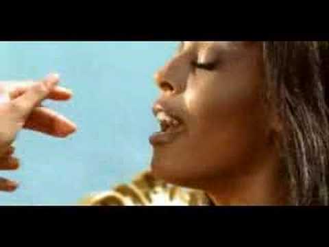 French Affair – Sexy