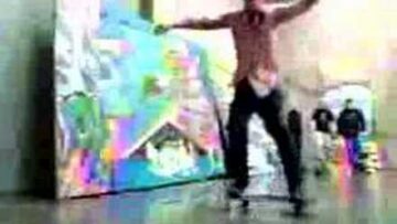 Dream – This Is Me