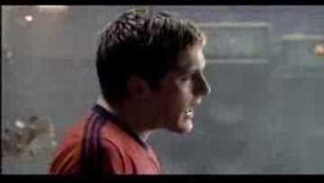 Dum Dums – Army of Two