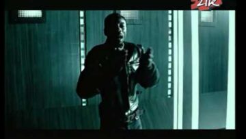 MC Solaar – La La La, La