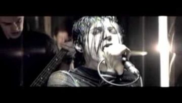AFI – The Days of the Phoenix